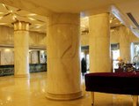 Beijing Debao Hotel в Пекин Китай ✅. Забронировать номер онлайн по выгодной цене в Beijing Debao Hotel. Трансфер из аэропорта.