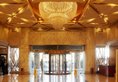 Beijing Debao Hotel в Пекин Китай ✅. Забронировать номер онлайн по выгодной цене в Beijing Debao Hotel. Трансфер из аэропорта.