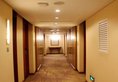 Beijing Debao Hotel в Пекин Китай ✅. Забронировать номер онлайн по выгодной цене в Beijing Debao Hotel. Трансфер из аэропорта.