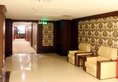 Beijing Debao Hotel в Пекин Китай ✅. Забронировать номер онлайн по выгодной цене в Beijing Debao Hotel. Трансфер из аэропорта.