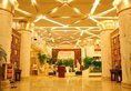 Beijing Debao Hotel в Пекин Китай ✅. Забронировать номер онлайн по выгодной цене в Beijing Debao Hotel. Трансфер из аэропорта.