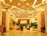 Beijing Debao Hotel в Пекин Китай ✅. Забронировать номер онлайн по выгодной цене в Beijing Debao Hotel. Трансфер из аэропорта.