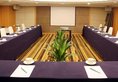 Beijing Debao Hotel в Пекин Китай ✅. Забронировать номер онлайн по выгодной цене в Beijing Debao Hotel. Трансфер из аэропорта.