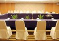 Beijing Debao Hotel в Пекин Китай ✅. Забронировать номер онлайн по выгодной цене в Beijing Debao Hotel. Трансфер из аэропорта.