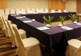 Beijing Debao Hotel в Пекин Китай ✅. Забронировать номер онлайн по выгодной цене в Beijing Debao Hotel. Трансфер из аэропорта.