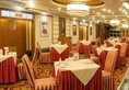 Beijing Debao Hotel в Пекин Китай ✅. Забронировать номер онлайн по выгодной цене в Beijing Debao Hotel. Трансфер из аэропорта.