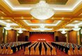 Beijing Debao Hotel в Пекин Китай ✅. Забронировать номер онлайн по выгодной цене в Beijing Debao Hotel. Трансфер из аэропорта.