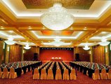 Beijing Debao Hotel в Пекин Китай ✅. Забронировать номер онлайн по выгодной цене в Beijing Debao Hotel. Трансфер из аэропорта.