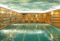 Beijing Debao Hotel в Пекин Китай ✅. Забронировать номер онлайн по выгодной цене в Beijing Debao Hotel. Трансфер из аэропорта.