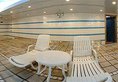 Beijing Debao Hotel в Пекин Китай ✅. Забронировать номер онлайн по выгодной цене в Beijing Debao Hotel. Трансфер из аэропорта.