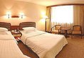 Beijing Debao Hotel в Пекин Китай ✅. Забронировать номер онлайн по выгодной цене в Beijing Debao Hotel. Трансфер из аэропорта.