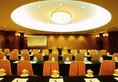 Beijing Debao Hotel в Пекин Китай ✅. Забронировать номер онлайн по выгодной цене в Beijing Debao Hotel. Трансфер из аэропорта.