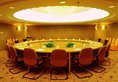 Beijing Debao Hotel в Пекин Китай ✅. Забронировать номер онлайн по выгодной цене в Beijing Debao Hotel. Трансфер из аэропорта.