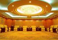 Beijing Debao Hotel в Пекин Китай ✅. Забронировать номер онлайн по выгодной цене в Beijing Debao Hotel. Трансфер из аэропорта.