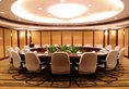 Beijing Debao Hotel в Пекин Китай ✅. Забронировать номер онлайн по выгодной цене в Beijing Debao Hotel. Трансфер из аэропорта.