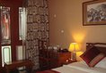 Jihouse Hotel в Пекин Китай ✅. Забронировать номер онлайн по выгодной цене в Jihouse Hotel. Трансфер из аэропорта.