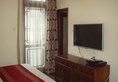 Jihouse Hotel в Пекин Китай ✅. Забронировать номер онлайн по выгодной цене в Jihouse Hotel. Трансфер из аэропорта.