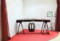 Jihouse Hotel в Пекин Китай ✅. Забронировать номер онлайн по выгодной цене в Jihouse Hotel. Трансфер из аэропорта.