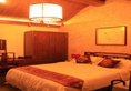Jihouse Hotel в Пекин Китай ✅. Забронировать номер онлайн по выгодной цене в Jihouse Hotel. Трансфер из аэропорта.