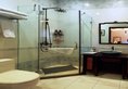 Jihouse Hotel в Пекин Китай ✅. Забронировать номер онлайн по выгодной цене в Jihouse Hotel. Трансфер из аэропорта.