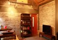 Jihouse Hotel в Пекин Китай ✅. Забронировать номер онлайн по выгодной цене в Jihouse Hotel. Трансфер из аэропорта.