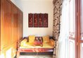 Jihouse Hotel в Пекин Китай ✅. Забронировать номер онлайн по выгодной цене в Jihouse Hotel. Трансфер из аэропорта.