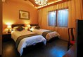 Jihouse Hotel в Пекин Китай ✅. Забронировать номер онлайн по выгодной цене в Jihouse Hotel. Трансфер из аэропорта.