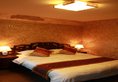 Jihouse Hotel в Пекин Китай ✅. Забронировать номер онлайн по выгодной цене в Jihouse Hotel. Трансфер из аэропорта.
