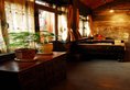 Jihouse Hotel в Пекин Китай ✅. Забронировать номер онлайн по выгодной цене в Jihouse Hotel. Трансфер из аэропорта.