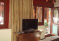Jihouse Hotel в Пекин Китай ✅. Забронировать номер онлайн по выгодной цене в Jihouse Hotel. Трансфер из аэропорта.