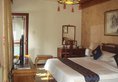 Jihouse Hotel в Пекин Китай ✅. Забронировать номер онлайн по выгодной цене в Jihouse Hotel. Трансфер из аэропорта.