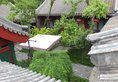 Beijing Sihe Courtyard Hotel в Пекин Китай ✅. Забронировать номер онлайн по выгодной цене в Beijing Sihe Courtyard Hotel. Трансфер из аэропорта.