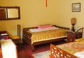 Beijing Sihe Courtyard Hotel в Пекин Китай ✅. Забронировать номер онлайн по выгодной цене в Beijing Sihe Courtyard Hotel. Трансфер из аэропорта.