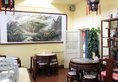 Beijing Sihe Courtyard Hotel в Пекин Китай ✅. Забронировать номер онлайн по выгодной цене в Beijing Sihe Courtyard Hotel. Трансфер из аэропорта.