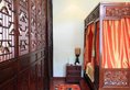 Beijing Sihe Courtyard Hotel в Пекин Китай ✅. Забронировать номер онлайн по выгодной цене в Beijing Sihe Courtyard Hotel. Трансфер из аэропорта.