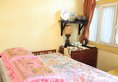 Beijing Sihe Courtyard Hotel в Пекин Китай ✅. Забронировать номер онлайн по выгодной цене в Beijing Sihe Courtyard Hotel. Трансфер из аэропорта.