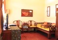 Beijing Sihe Courtyard Hotel в Пекин Китай ✅. Забронировать номер онлайн по выгодной цене в Beijing Sihe Courtyard Hotel. Трансфер из аэропорта.