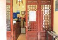 Beijing Sihe Courtyard Hotel в Пекин Китай ✅. Забронировать номер онлайн по выгодной цене в Beijing Sihe Courtyard Hotel. Трансфер из аэропорта.