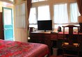 Beijing Sihe Courtyard Hotel в Пекин Китай ✅. Забронировать номер онлайн по выгодной цене в Beijing Sihe Courtyard Hotel. Трансфер из аэропорта.
