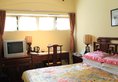 Beijing Sihe Courtyard Hotel в Пекин Китай ✅. Забронировать номер онлайн по выгодной цене в Beijing Sihe Courtyard Hotel. Трансфер из аэропорта.