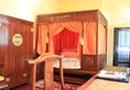 Beijing Sihe Courtyard Hotel в Пекин Китай ✅. Забронировать номер онлайн по выгодной цене в Beijing Sihe Courtyard Hotel. Трансфер из аэропорта.
