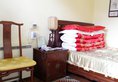 Beijing Sihe Courtyard Hotel в Пекин Китай ✅. Забронировать номер онлайн по выгодной цене в Beijing Sihe Courtyard Hotel. Трансфер из аэропорта.
