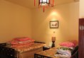 Beijing Sihe Courtyard Hotel в Пекин Китай ✅. Забронировать номер онлайн по выгодной цене в Beijing Sihe Courtyard Hotel. Трансфер из аэропорта.