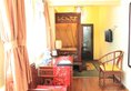 Beijing Sihe Courtyard Hotel в Пекин Китай ✅. Забронировать номер онлайн по выгодной цене в Beijing Sihe Courtyard Hotel. Трансфер из аэропорта.