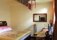 Beijing Sihe Courtyard Hotel в Пекин Китай ✅. Забронировать номер онлайн по выгодной цене в Beijing Sihe Courtyard Hotel. Трансфер из аэропорта.