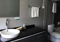 Beijing Sihe Courtyard Hotel в Пекин Китай ✅. Забронировать номер онлайн по выгодной цене в Beijing Sihe Courtyard Hotel. Трансфер из аэропорта.