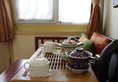 Beijing Sihe Courtyard Hotel в Пекин Китай ✅. Забронировать номер онлайн по выгодной цене в Beijing Sihe Courtyard Hotel. Трансфер из аэропорта.