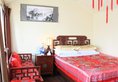 Beijing Sihe Courtyard Hotel в Пекин Китай ✅. Забронировать номер онлайн по выгодной цене в Beijing Sihe Courtyard Hotel. Трансфер из аэропорта.