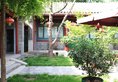 Beijing Sihe Courtyard Hotel в Пекин Китай ✅. Забронировать номер онлайн по выгодной цене в Beijing Sihe Courtyard Hotel. Трансфер из аэропорта.