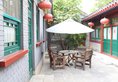 Beijing Sihe Courtyard Hotel в Пекин Китай ✅. Забронировать номер онлайн по выгодной цене в Beijing Sihe Courtyard Hotel. Трансфер из аэропорта.
